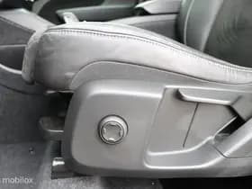 Volvo XC40 thumbnail 9