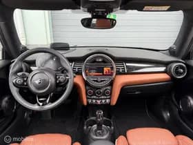 MINI Cooper S thumbnail 13