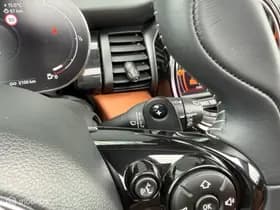 MINI Cooper S thumbnail 17