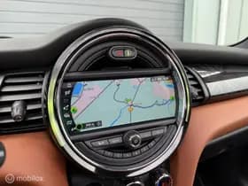 MINI Cooper S thumbnail 20