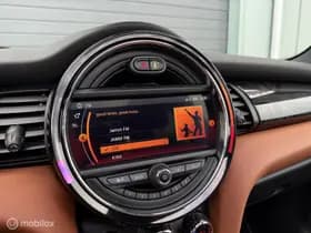 MINI Cooper S thumbnail 21