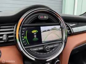 MINI Cooper S thumbnail 22