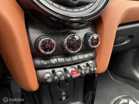 MINI Cooper S thumbnail 24