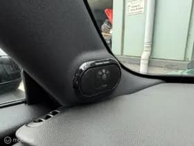 MINI Cooper S thumbnail 25