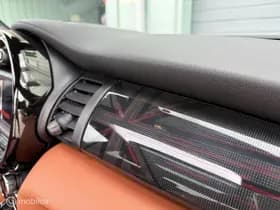 MINI Cooper S thumbnail 26