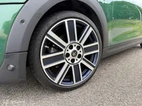 MINI Cooper S thumbnail 29