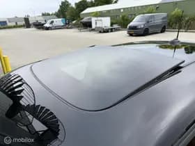 MINI Cooper S thumbnail 30