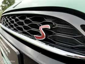 MINI Cooper S thumbnail 31
