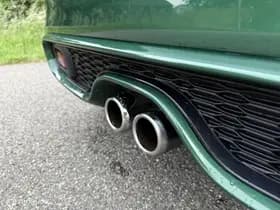 MINI Cooper S thumbnail 34