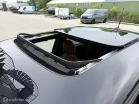 MINI Cooper S thumbnail 5