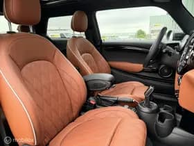 MINI Cooper S thumbnail 9