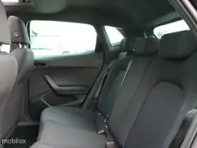 SEAT Ibiza thumbnail 11