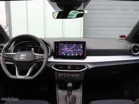 SEAT Ibiza thumbnail 14