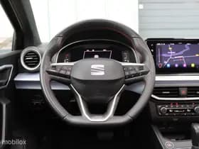 SEAT Ibiza thumbnail 15