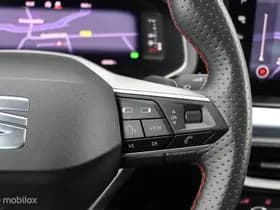 SEAT Ibiza thumbnail 17