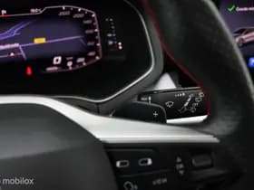 SEAT Ibiza thumbnail 18