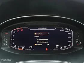 SEAT Ibiza thumbnail 19