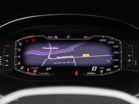 SEAT Ibiza thumbnail 20