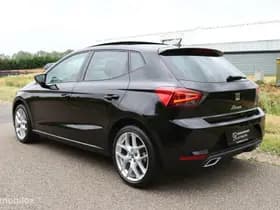 SEAT Ibiza thumbnail 3