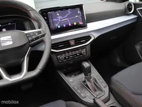 SEAT Ibiza thumbnail 21