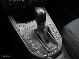 SEAT Ibiza thumbnail 22