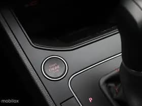 SEAT Ibiza thumbnail 23