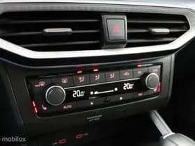 SEAT Ibiza thumbnail 24