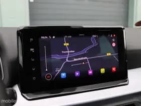 SEAT Ibiza thumbnail 25