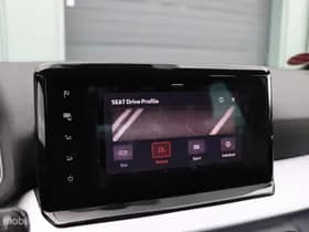 SEAT Ibiza thumbnail 27