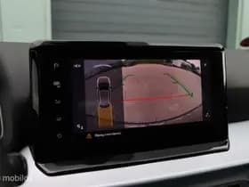 SEAT Ibiza thumbnail 28