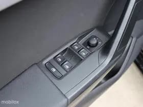 SEAT Ibiza thumbnail 29