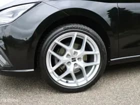 SEAT Ibiza thumbnail 31