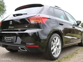 SEAT Ibiza thumbnail 32