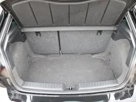 SEAT Ibiza thumbnail 33