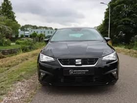 SEAT Ibiza thumbnail 34