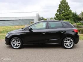 SEAT Ibiza thumbnail 35