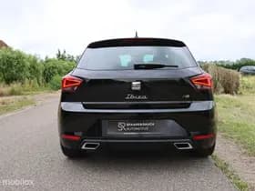 SEAT Ibiza thumbnail 36