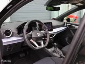 SEAT Ibiza thumbnail 7