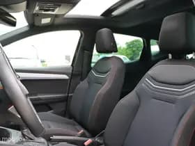 SEAT Ibiza thumbnail 8