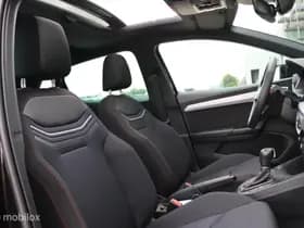 SEAT Ibiza thumbnail 9