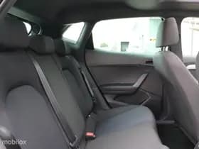 SEAT Ibiza thumbnail 10