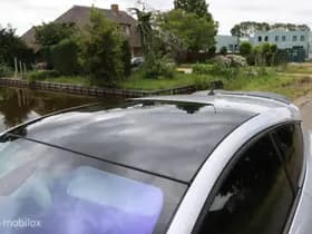 Renault Mégane thumbnail 2