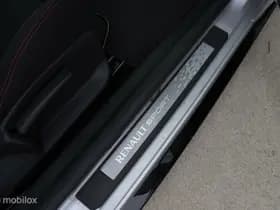 Renault Mégane thumbnail 11