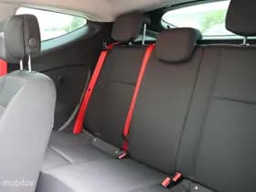 Renault Mégane thumbnail 12