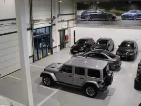 Renault Mégane thumbnail 13