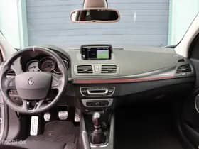 Renault Mégane thumbnail 14