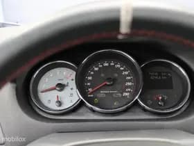 Renault Mégane thumbnail 16