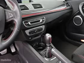 Renault Mégane thumbnail 17