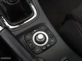 Renault Mégane thumbnail 20