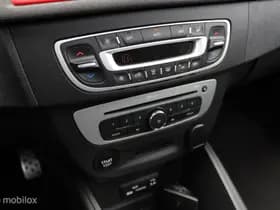 Renault Mégane thumbnail 21